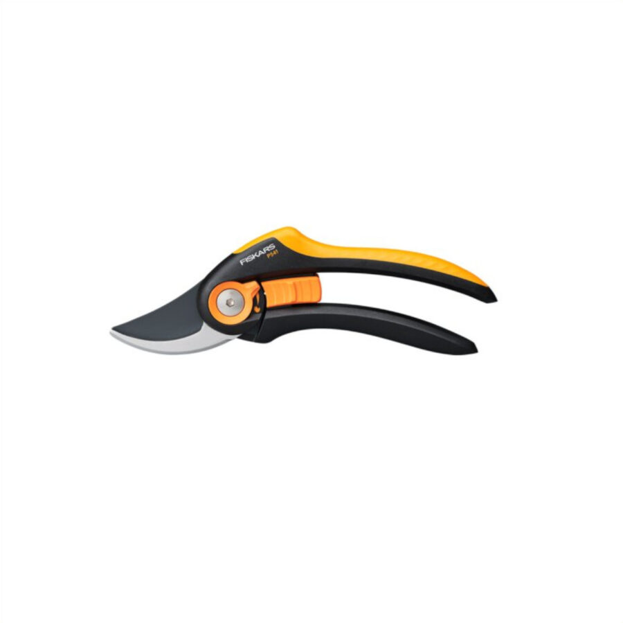 Sekator nożycowy SmartFit P541 Fiskars