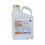 AFRODYTA 250 SC 1L