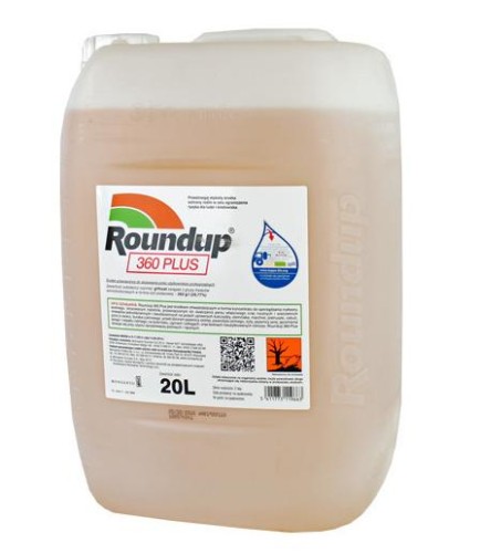 20L AGIL S 100 EC 1l (Herbicyd,Jednoliścienne)