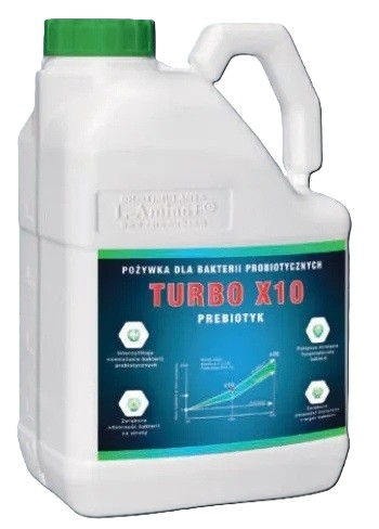 AGRO-SORB X10 PREBIOTYK 5L- PROMOCJA AGRO-SORB X10 PREBIOTYK 5L- PROMOCJA