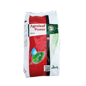 AGROLEAF POWER 11-5-19+9CaO+2.5MgO+TE 2KG