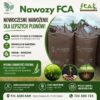 AZO BACT 11-25 AZO'BACT NP + S 11/25 + 18 SO3 BB 600KG (AZOTOBAKTER,NPS)