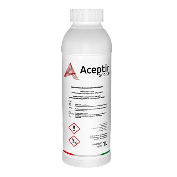 Aceptir 1l