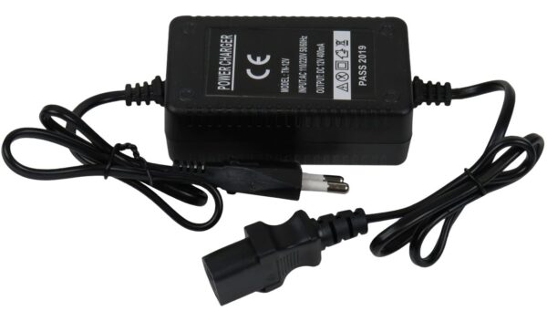 Akumulator 16l