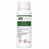 Apis 250ml APIS 200 SE 250ml (Acetamipryd,Owadobójczy,Różne uprawy)