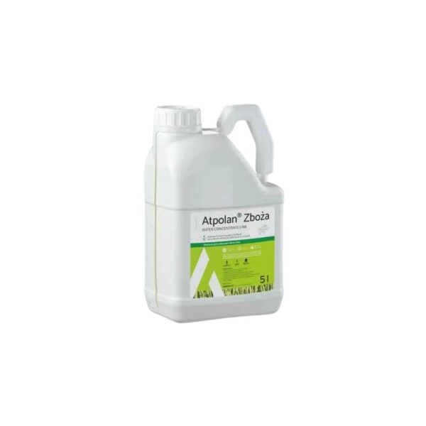 Atpolan 5l