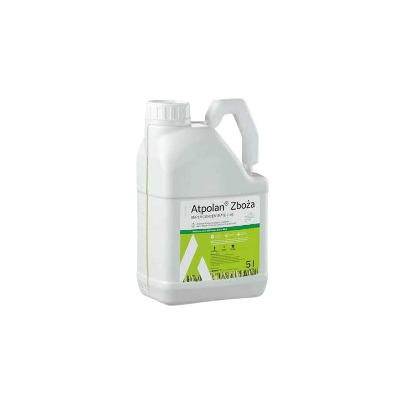 Atpolan 5l ATPOLAN ZBOŻA 5l