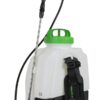 BASFF 1L CZ.2