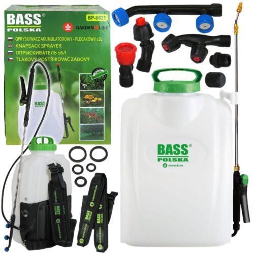 BASS 16L (2)