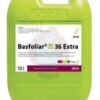 Basfoliar 10l