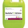 Basfoliar 20l