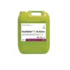 Basfoliar 5l