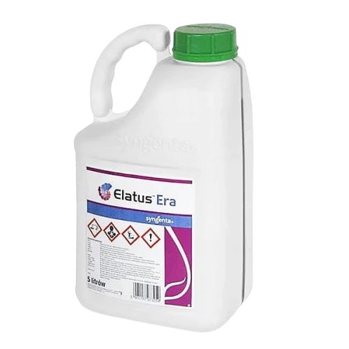 Elatus 5l