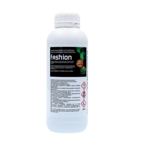 Fashion 1l