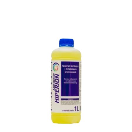 Hyperion 1l