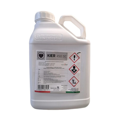 Kier 5l