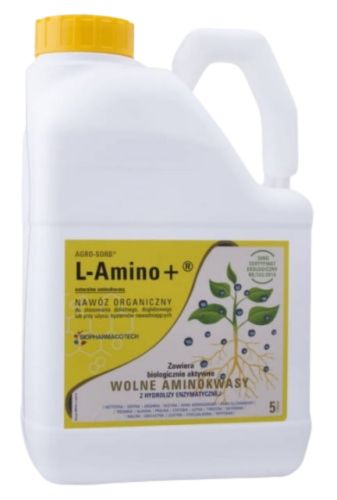 L-amino 5l