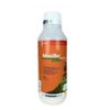 Maister 1l MAISTER POWER 42,5 OD 1l (Herbicyd Kukurydza)