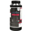 Maximus platinum 20-20-20 1kg