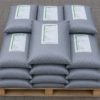 PROSAN WORKI 25KG PROSAN NPK 7-12-16 z Calkorium 600kg BB