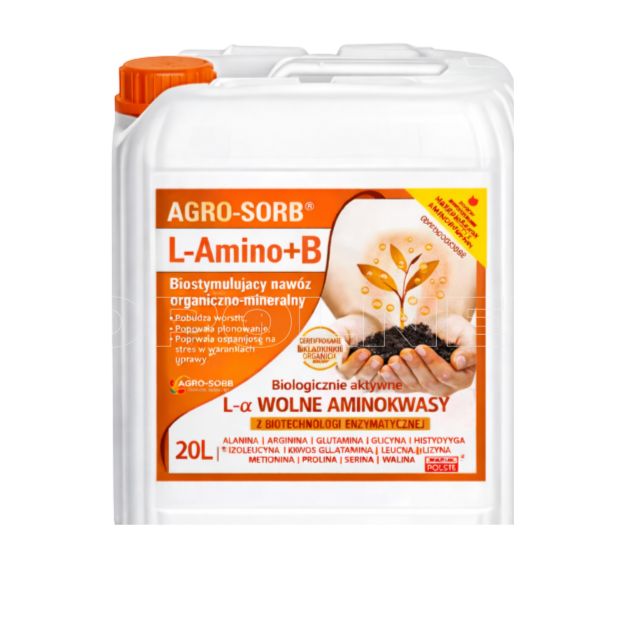 Projekt bez nazwy - 2026-06-01T145004.157 AGRO-SORB L-AMINO+B 20l (Aminokwasy,Bor)