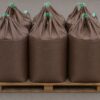 Prosan 7-12-16 600bb PROSAN NPK 7-12-16 z Calkorium 600kg BB