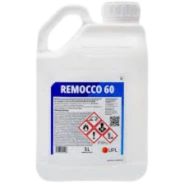 Remocco 5l