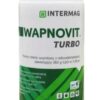 Wapnovit turbo 1l