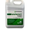 Wapnovit turbo 5l