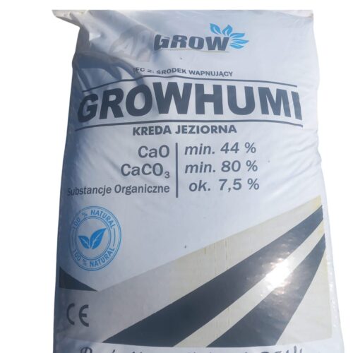 apgrow kreda