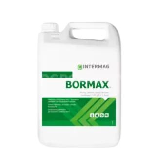 bormax