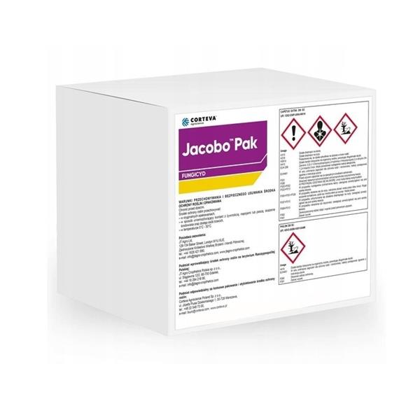 jacobo pak 12h