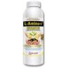 l-amino +humus 1l AGRO-SORB L-AMINO + HUMUS 1l (Biostymulator,Kwasy humusowe)
