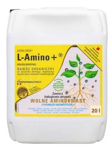 l-amino_20_litrow