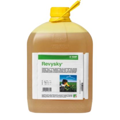 revysky 5l