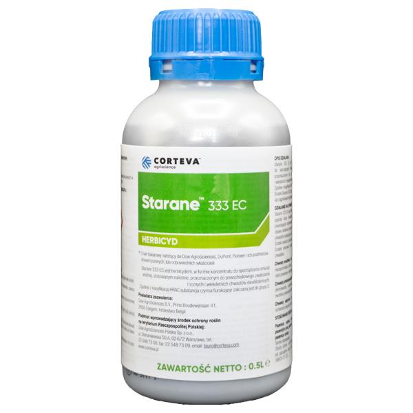 starane