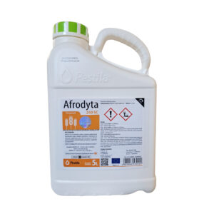 AFRODYTA 250 SC 5L