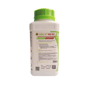 AGIL S 100 EC 1l