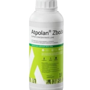 ATPOLAN ZBOŻA 1l