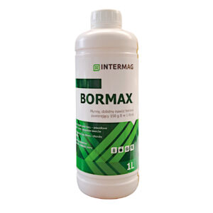 BORMAX 1l B-11%
