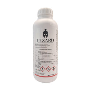 CEZARO 574 SC 1l