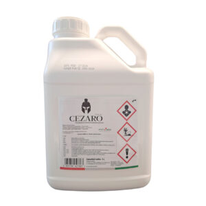 CEZARO 574 SC 5l