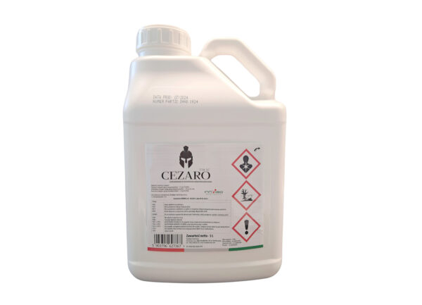 CEZARO 574 SC 5l