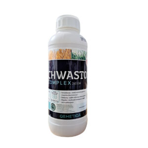 CHWASTOX COMPLEX 260 EW 1L