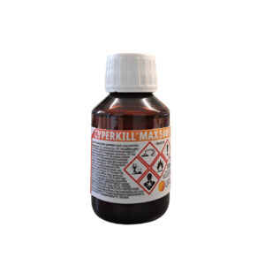CYPERKILL MAX 500 EC 100ml