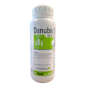 DANUBIS 500 SC 500ML