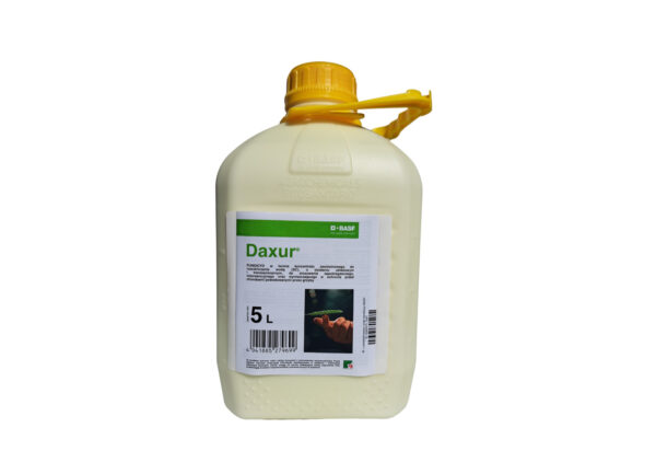 DAXUR 5L