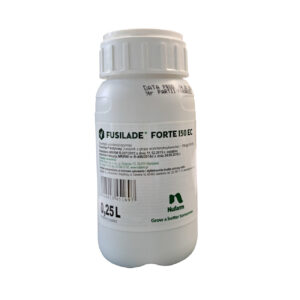 FUSILADE FORTE 150 EC 250ml