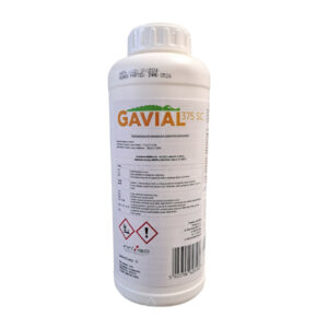 GAVIAL 375SC 1L