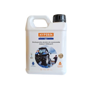 HYPERIN AGRI 1kg